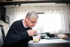 Reagált a kormány Gyurcsány lemondására