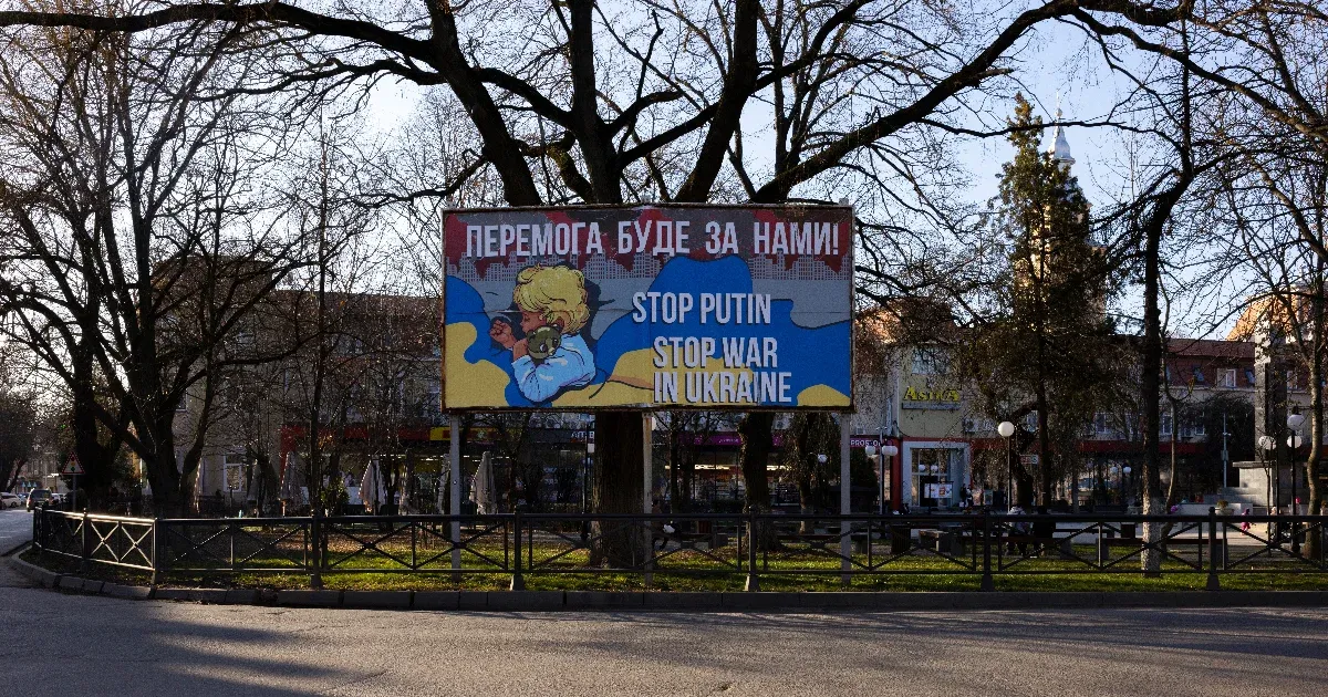 Újabb egymilliárd eurós részletet kapott Ukrajna a G7-hitelből