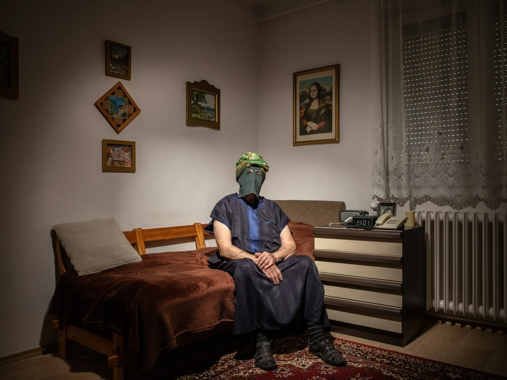 Fotó: Bődey János / Telex