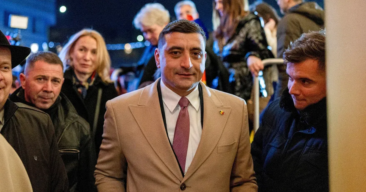 Szélsőjobbos barátot kapott a Fidesz Romániában