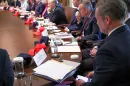 Mike Waltz utolsó ajándéka Trumpnak: egy újabb Signal-botrány