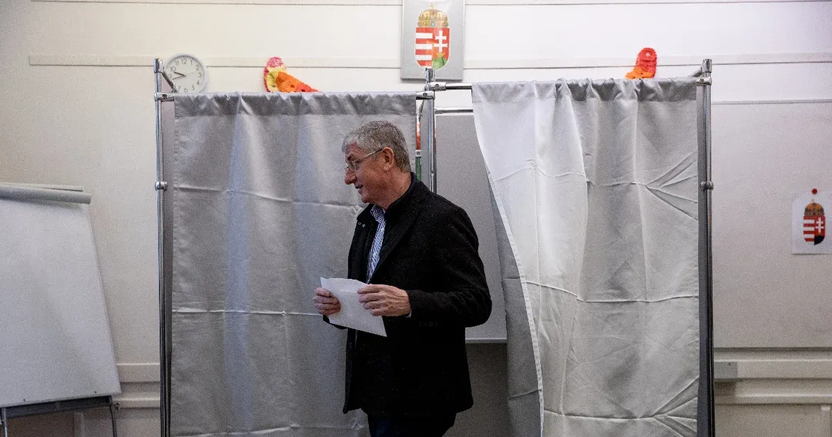 Gyurcsány búcsúlevele: Tudom, milyen érzés az ország miniszterelnökének lenni, tudom, milyen érzés legyőzni Orbán Viktort