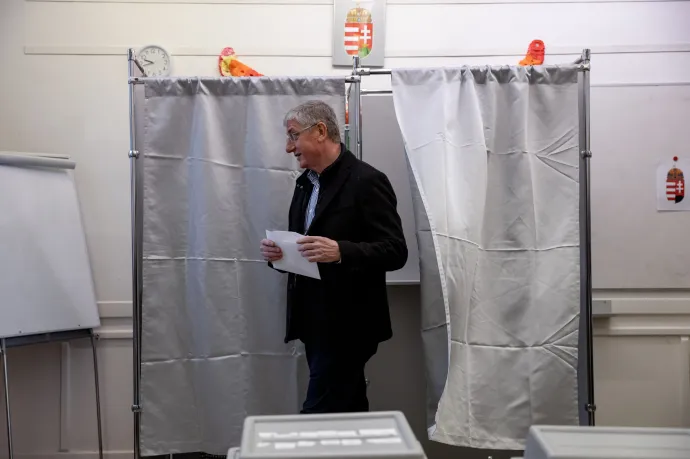 Gyurcsány búcsúlevele: Tudom, milyen érzés az ország miniszterelnökének lenni, tudom, milyen érzés legyőzni Orbán Viktort