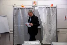 Gyurcsány búcsúlevele: Tudom, milyen érzés az ország miniszterelnökének lenni, tudom, milyen érzés legyőzni Orbán Viktort