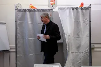 Gyurcsány búcsúlevele: Tudom, milyen érzés az ország miniszterelnökének lenni, tudom, milyen érzés legyőzni Orbán Viktort
