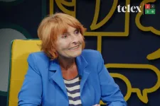 Lendvai Ildikó szerint Gyurcsány visszavonulása jót tesz az országnak, a volt miniszterelnök utolsó aktív éveiről pedig politikai vergődésként beszélt