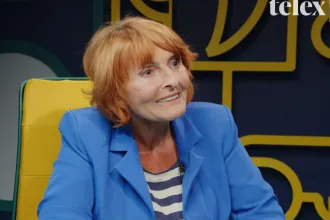 Lendvai Ildikó szerint Gyurcsány visszavonulása jót tesz az országnak, a volt miniszterelnök utolsó aktív éveiről pedig politikai vergődésként beszélt