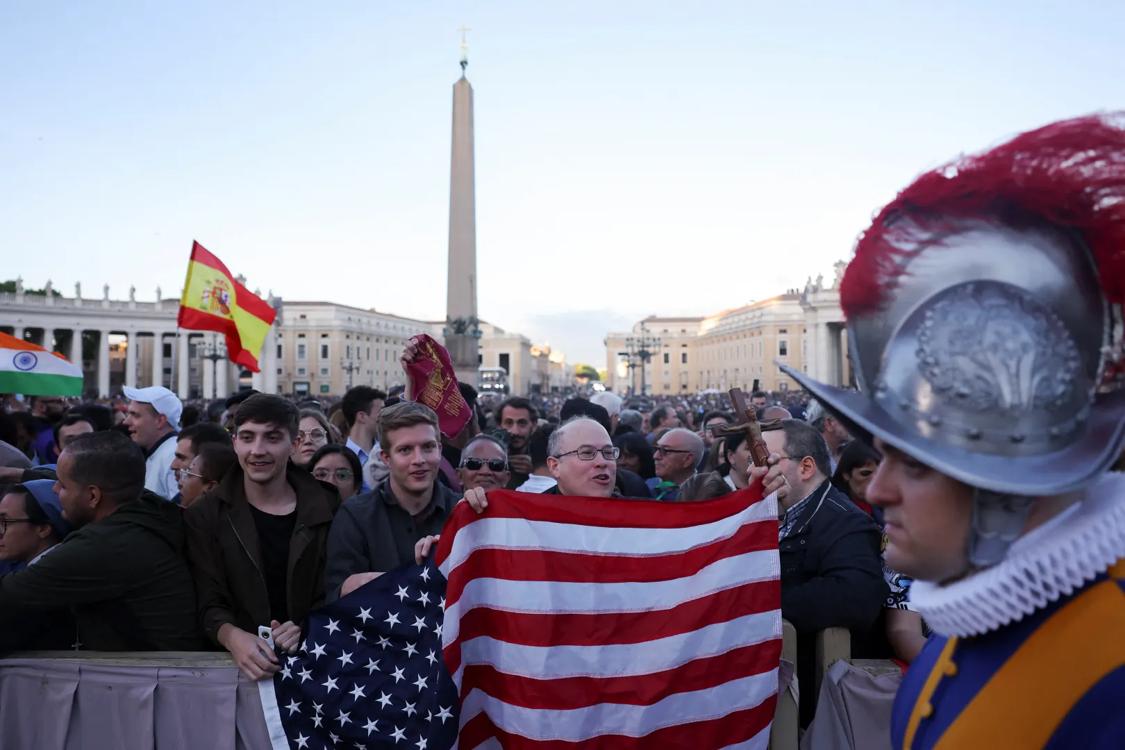 Fotó: Amanda Perobelli / Reuters