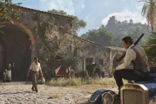 Augusztus elején érkezik a Mafia 4