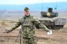 Magyar Péter oda próbált ütni a békepárti Fidesznek, ahol a legjobban fájhat