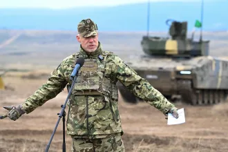 Magyar Péter oda próbált ütni a békepárti Fidesznek, ahol a legjobban fájhat