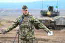 Magyar Péter oda próbált ütni a békepárti Fidesznek, ahol a legjobban fájhat