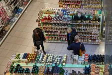 Dezodor, mosószer, tampon: ezekre a termékekre vonatkozik az új árrésstop