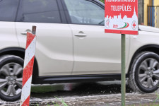 Ígéretekre épül a védekezés a száj- és körömfájás járvány ellen, nem nyugodtak a gazdák