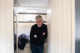 Archiválják Gyurcsány összes közösségimédia-felületét