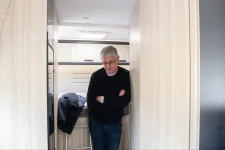 Archiválják Gyurcsány összes közösségimédia-felületét