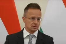 Szijjártó szerint Brüsszel után már Varsó is csatlakozott „Ukrajna magyarellenes rágalomhadjáratához”
