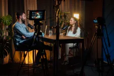 Csakabaj: Nem működő diéták, tévhitek és kényes témák a táplálkozásról