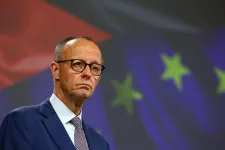 A német kancellár arra kérte Trumpot, hogy törölje el a vámokat