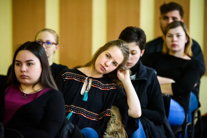Közszolgáltatásaink helyzete lesz az idei Szociológus Napok témája