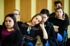 Közszolgáltatásaink helyzete lesz az idei Szociológus Napok témája