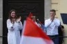 Nem csak Magyar Péter került a jegybank célkeresztjébe az Opus-részvényekkel kapcsolatos bennfentes kereskedés gyanúja miatt