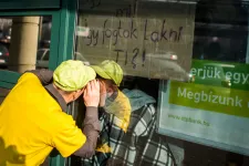 Devizahiteles per: Megsemmisített egy szerződést az uniós bíróság, mi lesz most a több százezer devizakárosulttal?