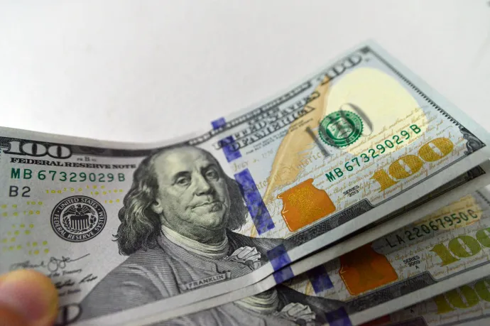 Amerikai Kereskedelmi Kamara: Románia egy lépésre van a befektetői bizalom visszafordíthatatlan elvesztésétől