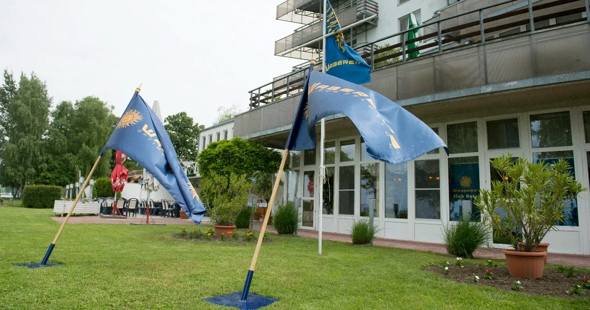 Növelte a részesedését a Waberer'sben a Tiborcz-féle BDPST Group