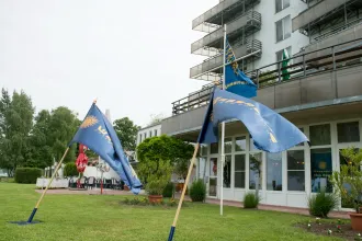 Növelte a részesedését a Waberer'sben a Tiborcz-féle BDPST Group