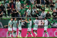 Kubatov: Az MLSZ döntése az elmúlt 14 év legnagyobb ostobasága, amit láttam