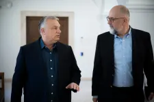Az RMDSZ nem lát gondot abban, hogy Orbán Viktor egyetértett Simionnal