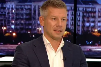 Magyar Péter szerint Ruszin-Szendi mindig is a magyar álláspontot képviselte a hadseregben