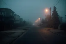 Májushoz képest rendkívül hideg lesz az időjárás szombaton az ország nagy részén