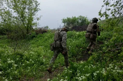 Hiába a tűzszünet, az oroszok ölik az ukrán civileket