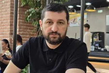 AUR-alelnök: Egy Călin Georgescu vezette kisebbségi AUR-POT-kormány is alakulhat