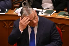 Maros megyei RMDSZ-es tanácsos: Orbán Simion melletti kiállása óriási hiba volt, nem gondoltam, hogy idáig jutunk