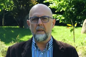 Kelemen Hunor: Simion nem a magyarok barátja, nem is lesz a magyarok barátja