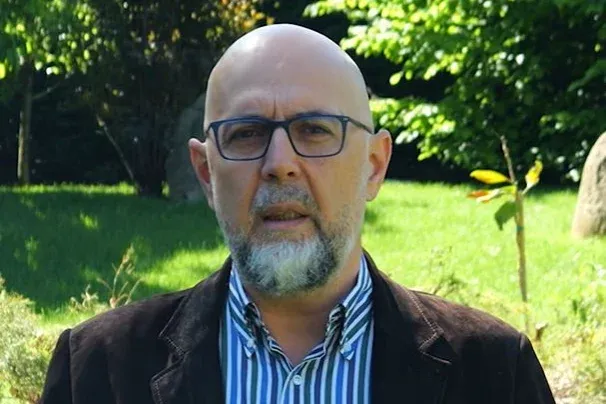Az RMDSZ elnöke szerint Simion nem a magyarok barátja, és nem is lesz az