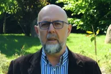 Az RMDSZ elnöke szerint Simion nem a magyarok barátja, és nem is lesz az
