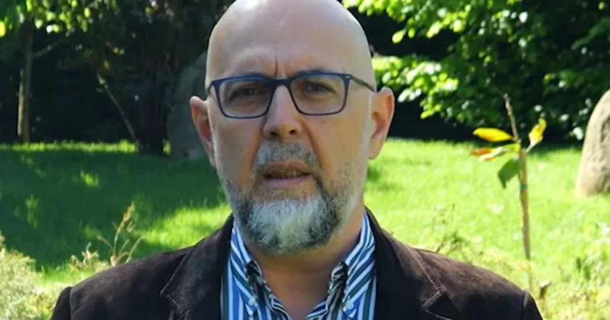 Kelemen Hunor: Simion nem a magyarok barátja, nem is lesz a magyarok barátja