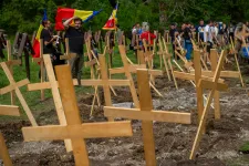 Markó Béla: Választási pamflet