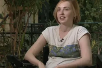 A világháború utáni „nem megfelelő helyreállításra” hivatkozik a leomlott Jókai utcai társasház kivitelezője