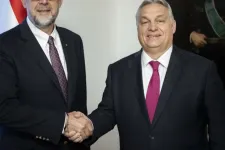 Tihany és annak az echója