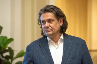 Mégsem vesz részt a vasárnapi Európa-napi megnyitón Deutsch Tamás