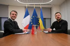 Putyin bejelentését pozitívnak tartják, de a világ vezetői szerint csak egy első és „elégtelen” lépés a béke irányába