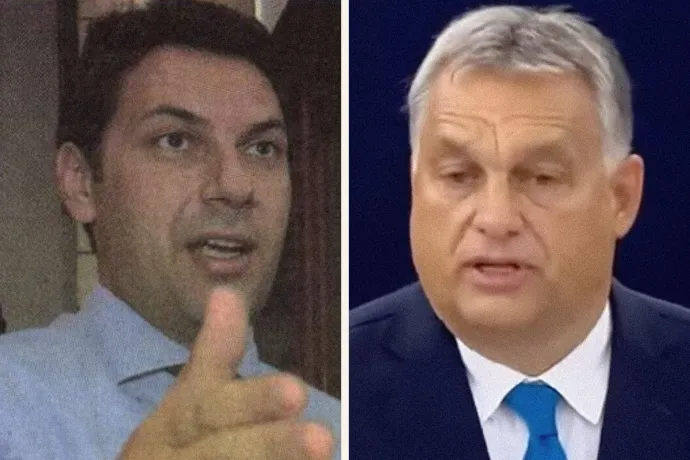 Szájkarate: „Annyit is ér” vs. „Soha nem vetemednénk arra”