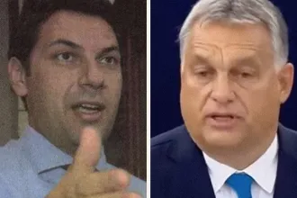 Szájkarate: „Annyit is ér” vs. „Soha nem vetemednénk arra”