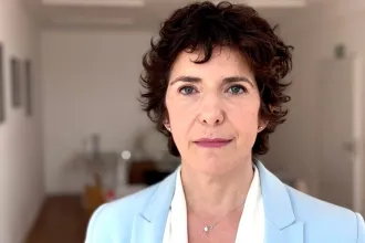 Dobrev Klára: Én nem valakinek az unokája, lánya, felesége vagyok