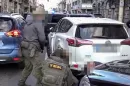 Buda Péter az ukrán–magyar kémháborúról: Lehet még folytatás, tartok tőle, hogy lesz is
